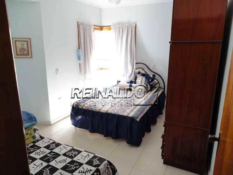 Casa à venda com 3 quartos, 260m² - Foto 21