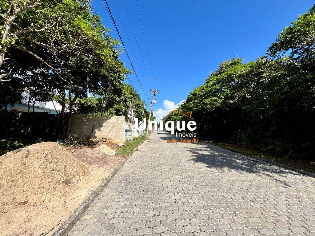 Loteamento e Condomínio à venda, 510M2 - Foto 1
