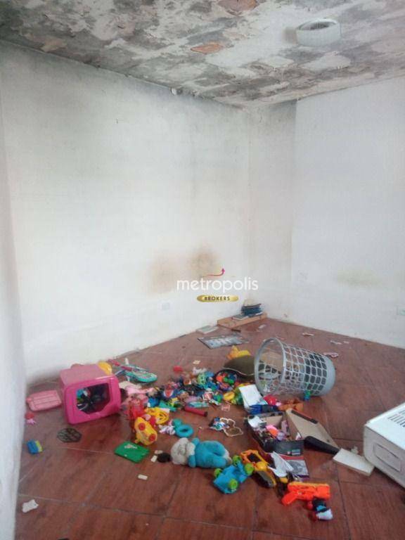 Sobrado à venda com 4 quartos, 140m² - Foto 17