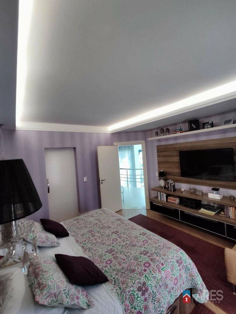 Casa de Condomínio à venda com 3 quartos, 390m² - Foto 19