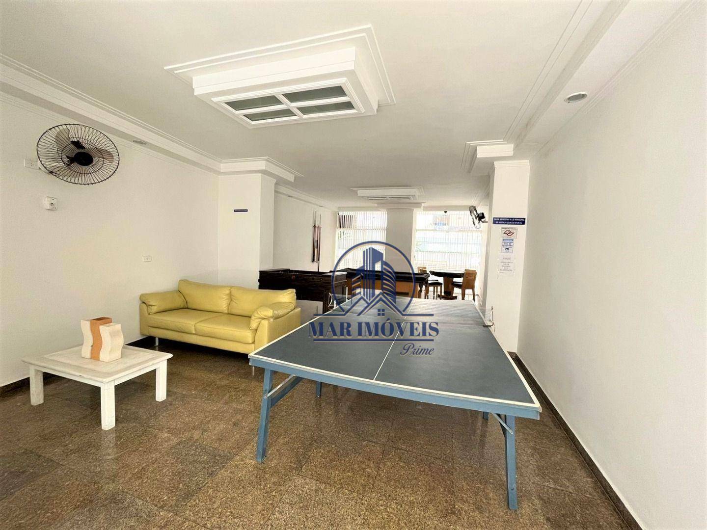 Apartamento à venda com 3 quartos, 155m² - Foto 18