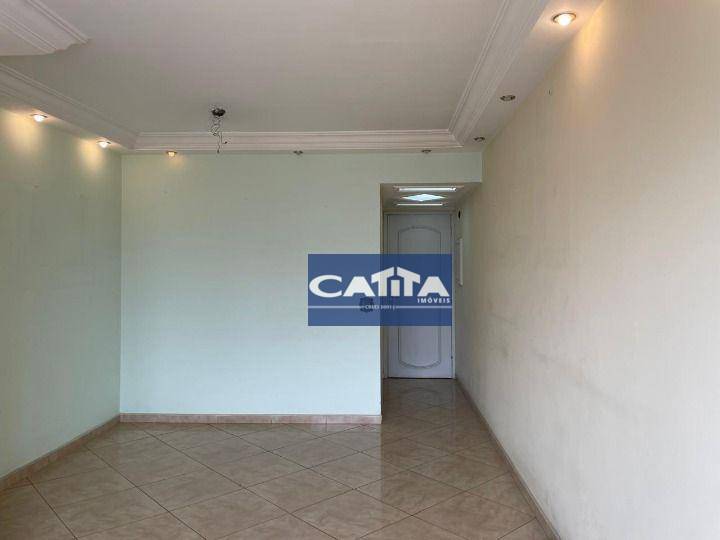 Apartamento à venda com 3 quartos, 78m² - Foto 7