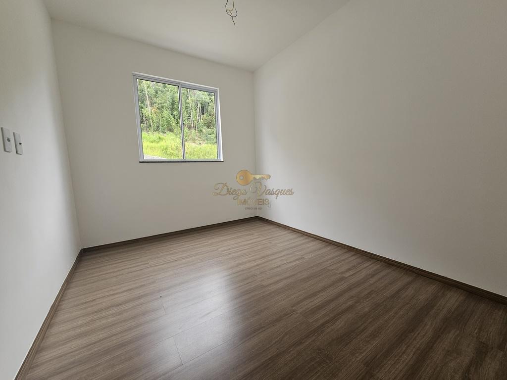 Apartamento à venda com 2 quartos, 50m² - Foto 5