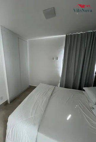 Apartamento à venda com 3 quartos, 106m² - Foto 8