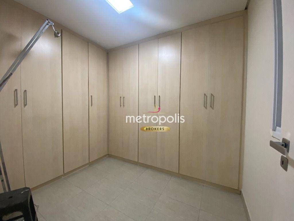 Sobrado à venda com 4 quartos, 630m² - Foto 8