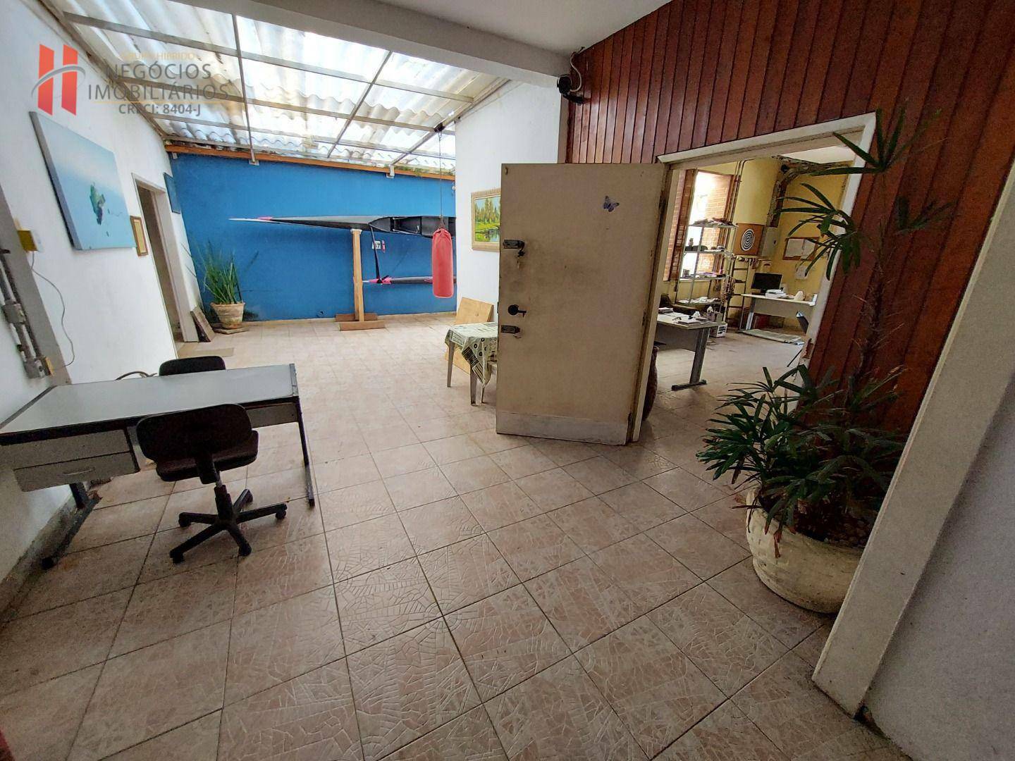 Casa de Condomínio à venda com 6 quartos, 1200m² - Foto 41