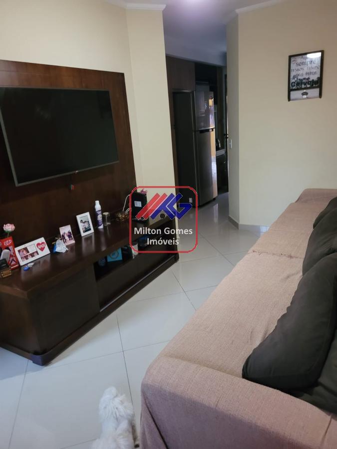 Casa de Condomínio à venda com 2 quartos, 70m² - Foto 17