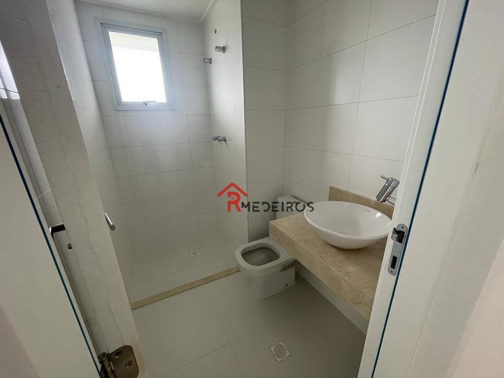 Apartamento à venda com 3 quartos, 162m² - Foto 30