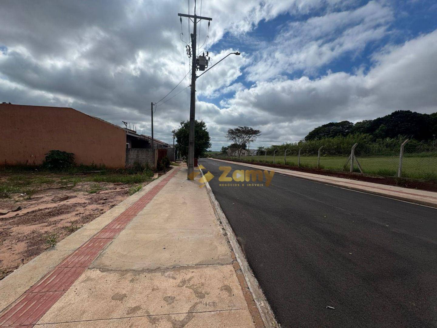 Terreno, 997 m² - Foto 5