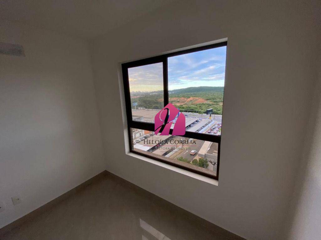 Apartamento à venda com 4 quartos, 120m² - Foto 23