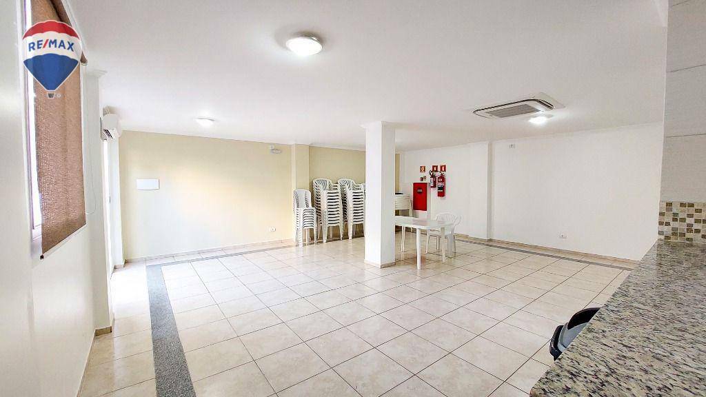 Apartamento à venda com 3 quartos, 70m² - Foto 18