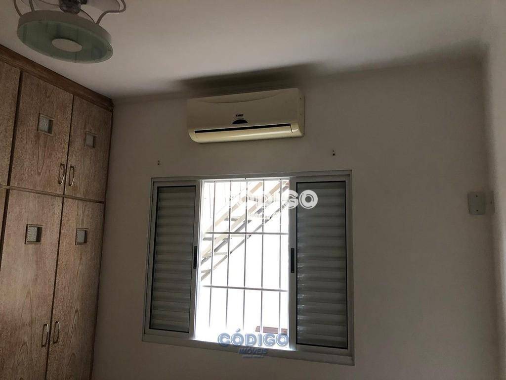 Casa à venda com 3 quartos, 160m² - Foto 17