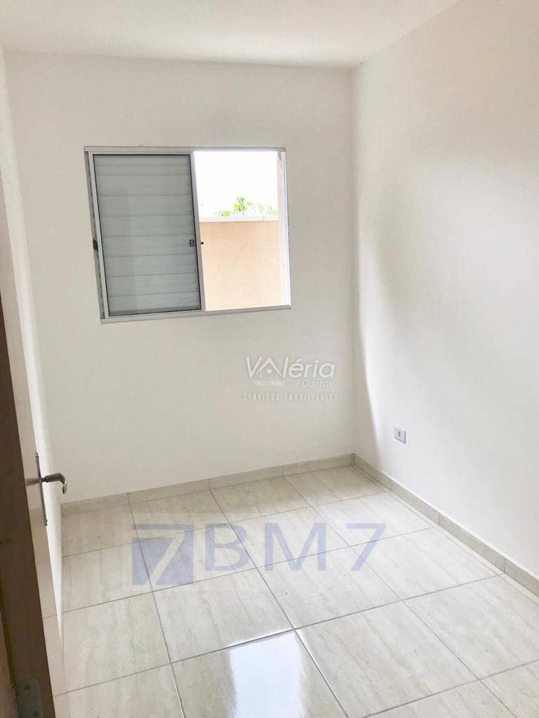 Apartamento à venda com 2 quartos, 43m² - Foto 18