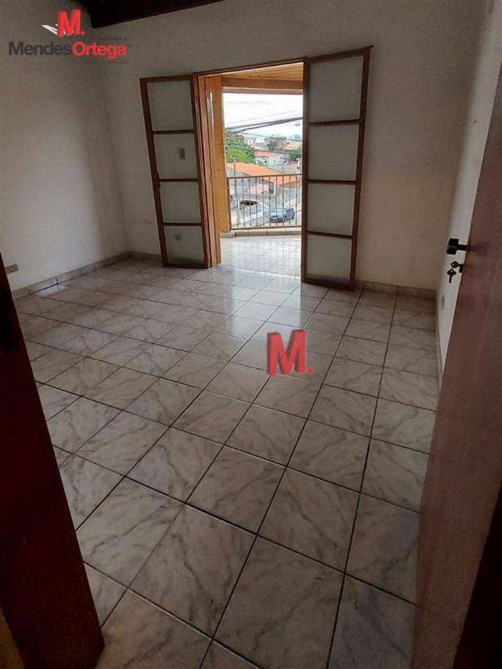 Casa à venda com 3 quartos, 299m² - Foto 24