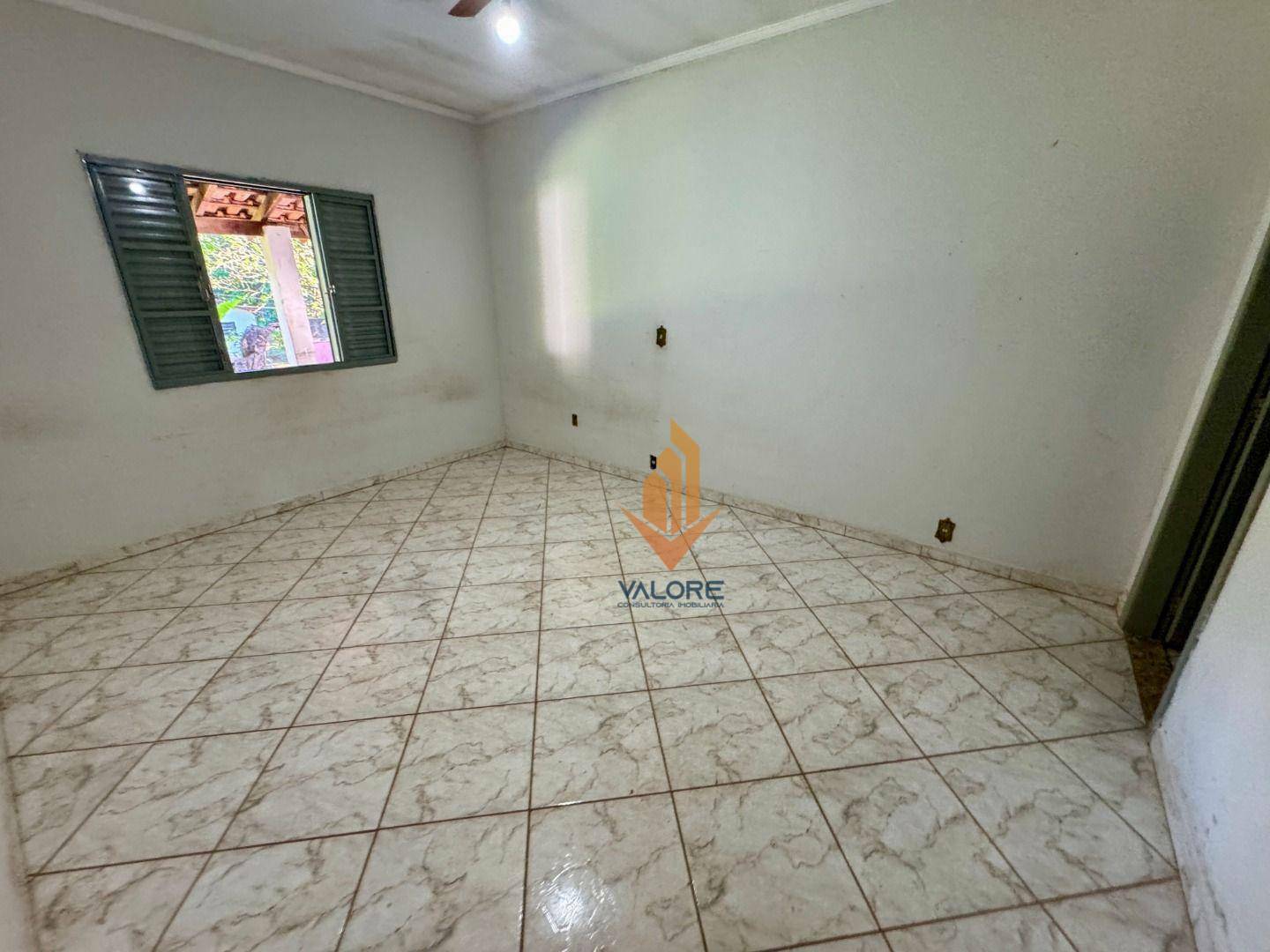 Chácara à venda com 5 quartos, 564m² - Foto 23