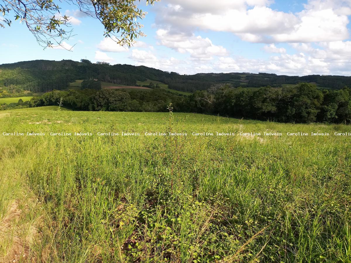 Fazenda à venda, 250000m² - Foto 34