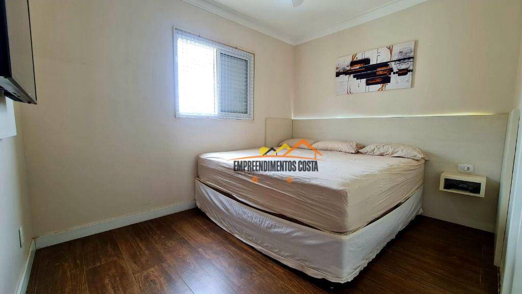 Apartamento à venda com 2 quartos, 70m² - Foto 6