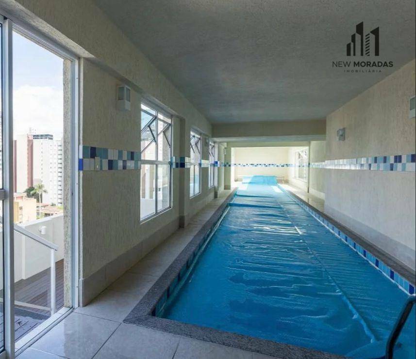 Apartamento à venda com 2 quartos, 68m² - Foto 25