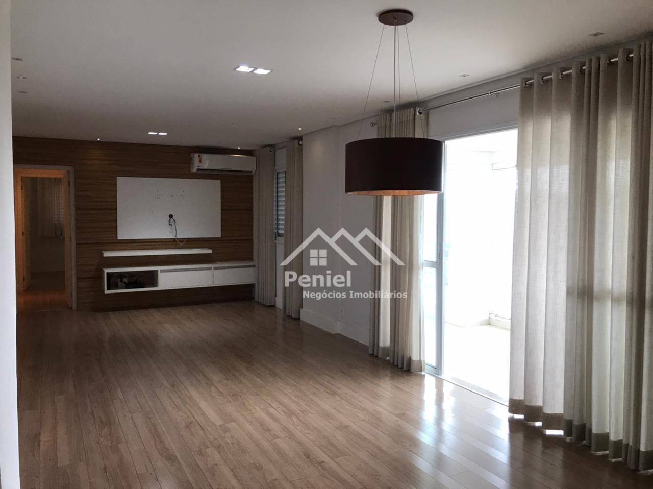 Apartamento à venda com 3 quartos, 128m² - Foto 7