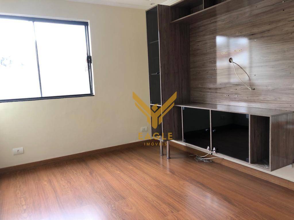 Apartamento para alugar com 2 quartos, 67m² - Foto 5