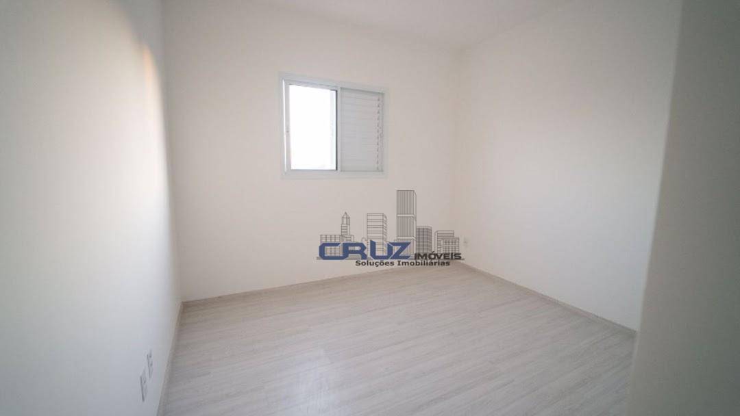 Apartamento à venda com 2 quartos, 59m² - Foto 9