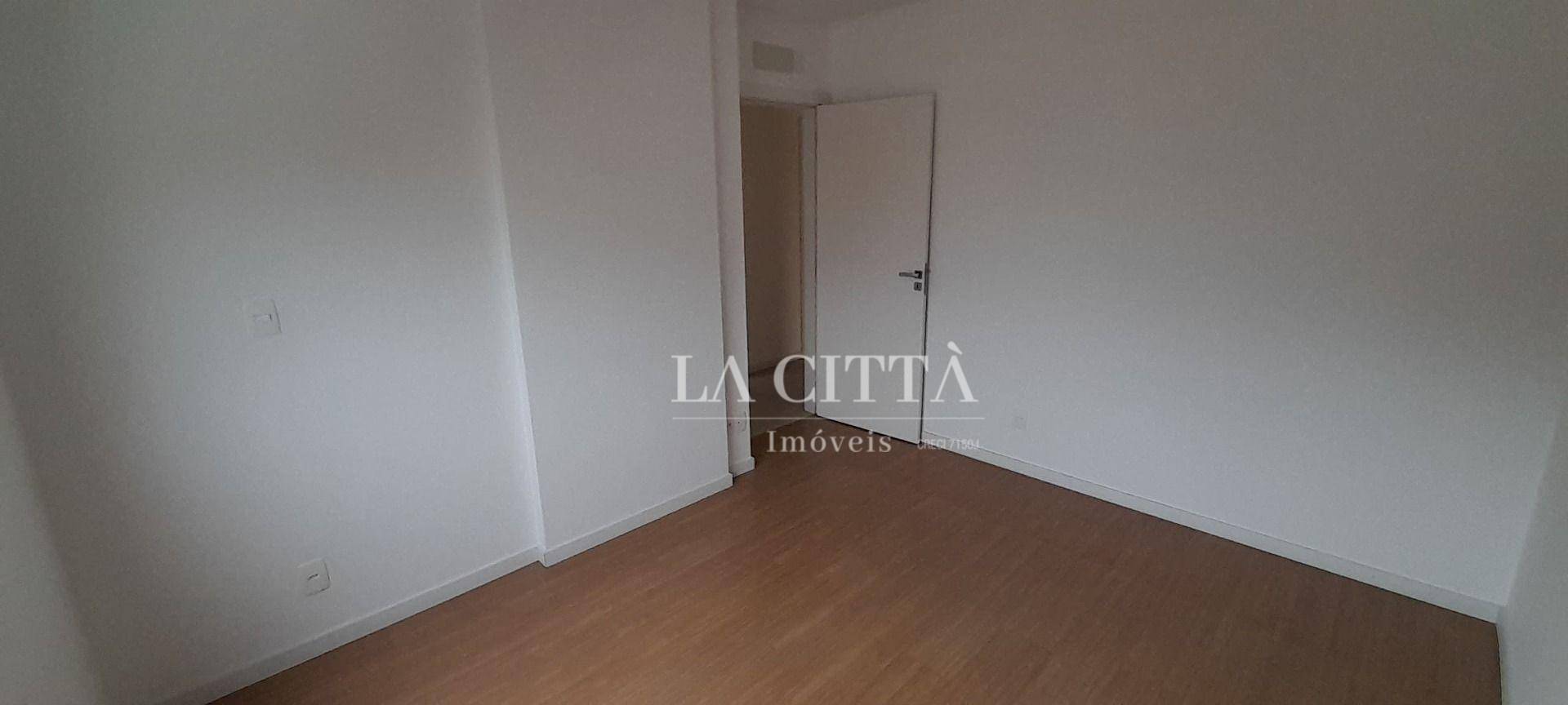 Apartamento à venda com 2 quartos, 75m² - Foto 39