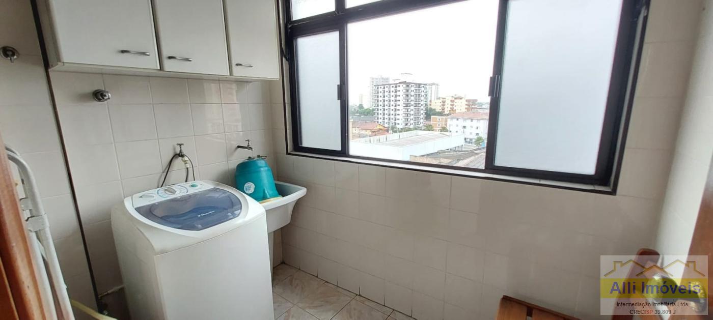 Apartamento à venda com 1 quarto, 56m² - Foto 15