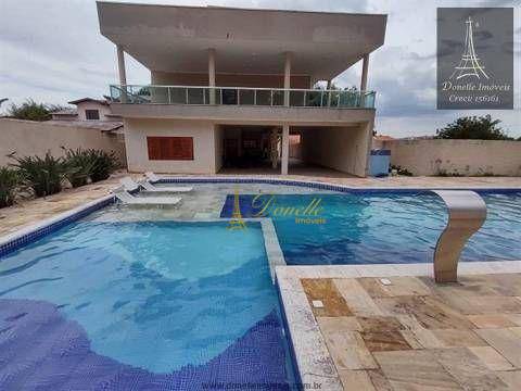 Sobrado à venda com 4 quartos, 850m² - Foto 15