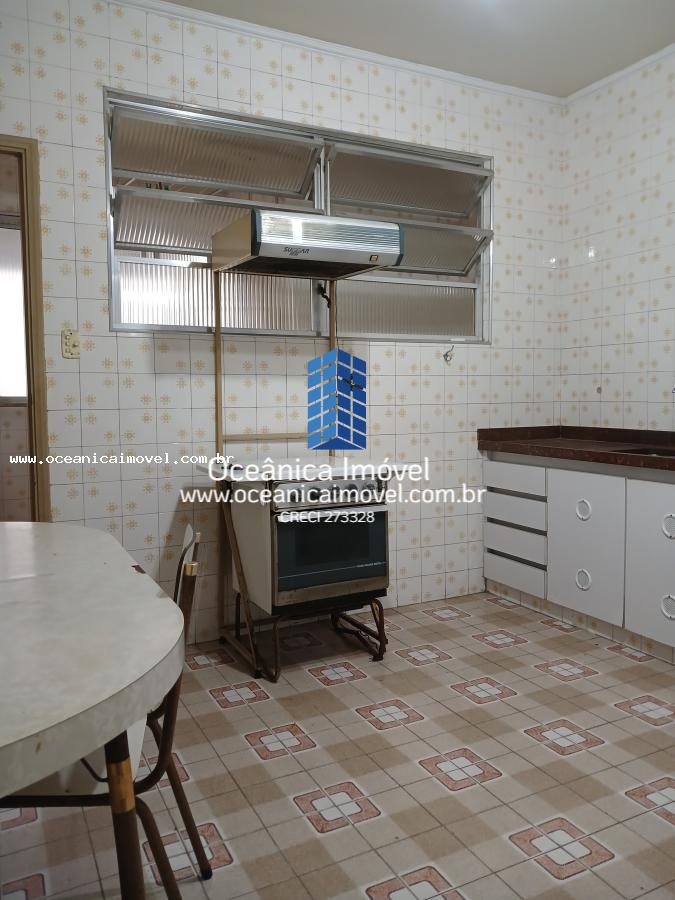 Apartamento à venda com 2 quartos, 85m² - Foto 18