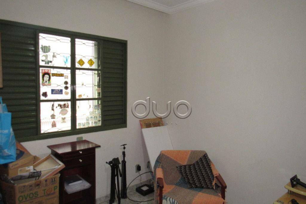 Casa à venda e aluguel com 3 quartos, 172m² - Foto 5