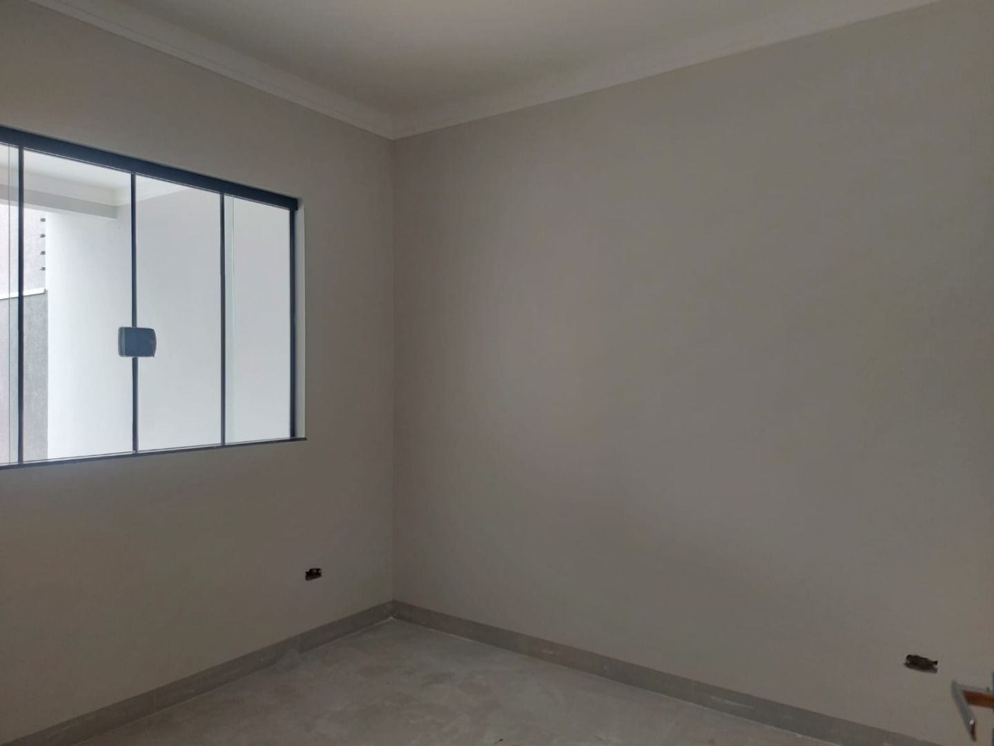 Casa à venda com 3 quartos, 72m² - Foto 12