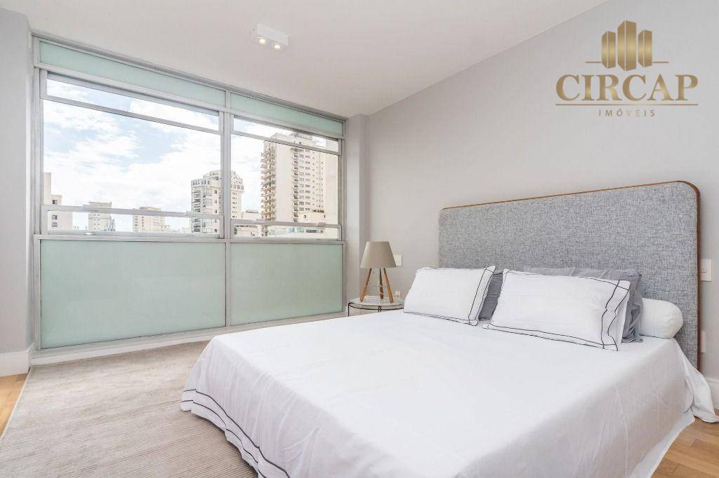 Apartamento à venda com 3 quartos, 306m² - Foto 16