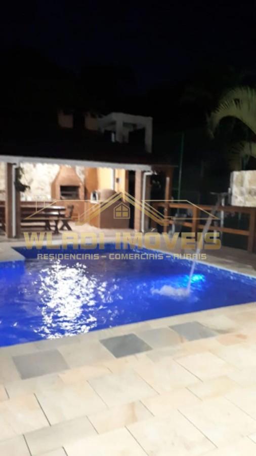 Chácara à venda com 4 quartos, 2000m² - Foto 29