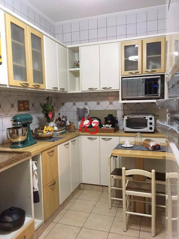 Sobrado à venda com 3 quartos, 160m² - Foto 8