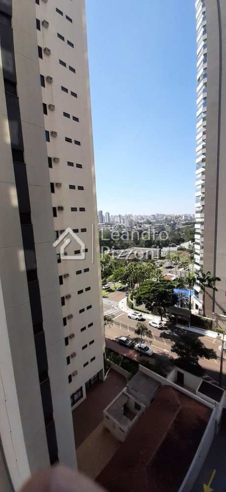 Apartamento à venda com 3 quartos, 79m² - Foto 32