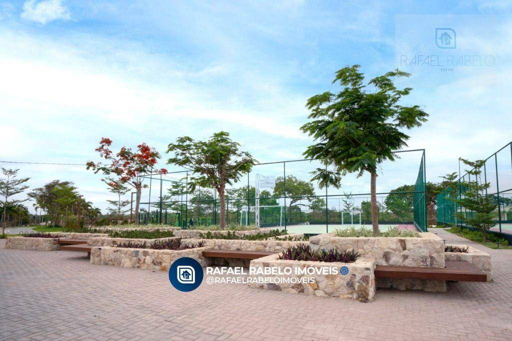 Loteamento e Condomínio, 420 m² - Foto 4