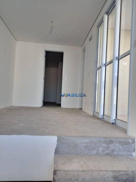 Cobertura à venda com 3 quartos, 126m² - Foto 10