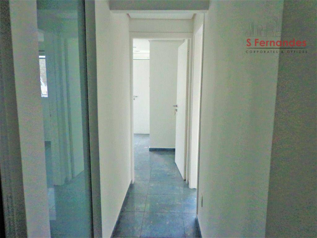 Conjunto Comercial-Sala à venda e aluguel, 65m² - Foto 4