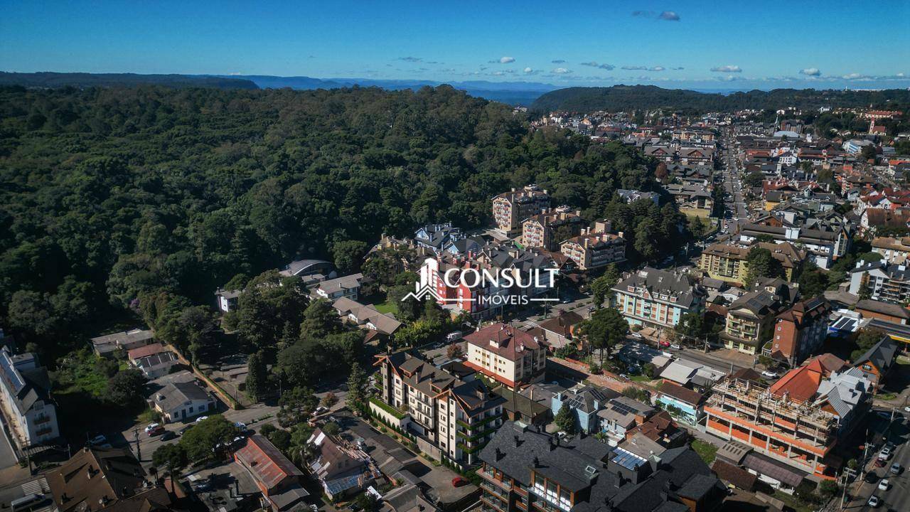 Apartamento, 2 quartos, 71 m² - Foto 5