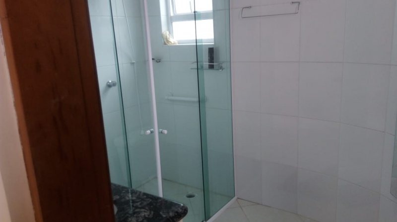 Apartamento à venda com 2 quartos, 128m² - Foto 4