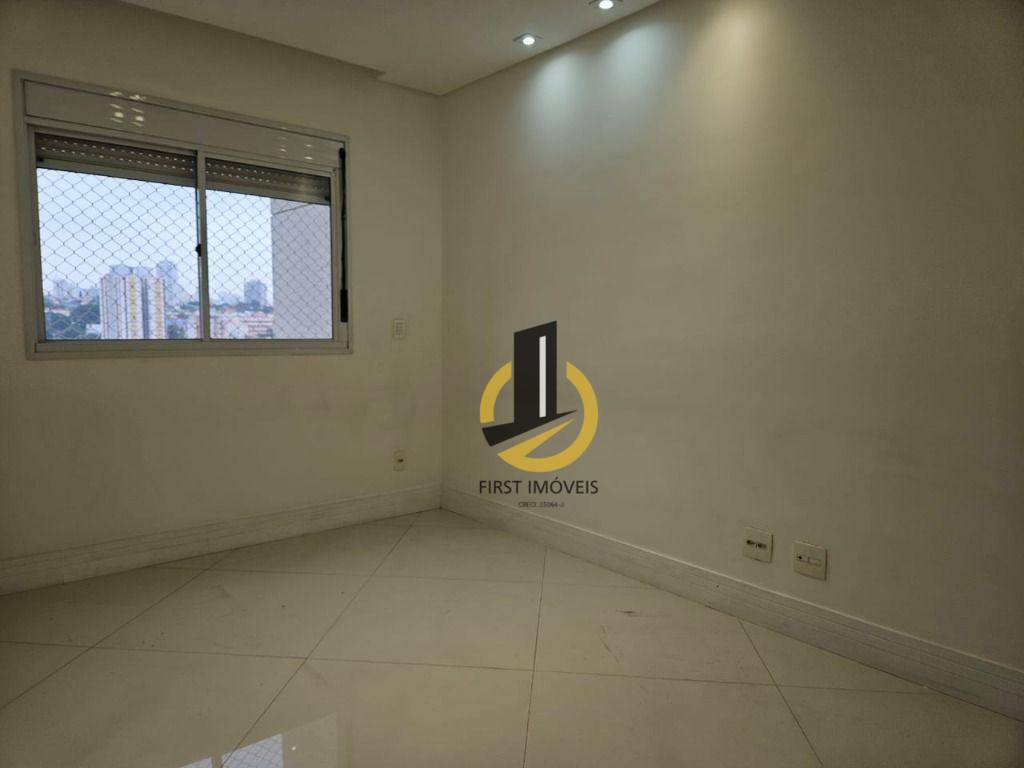 Apartamento para alugar com 2 quartos, 72m² - Foto 25