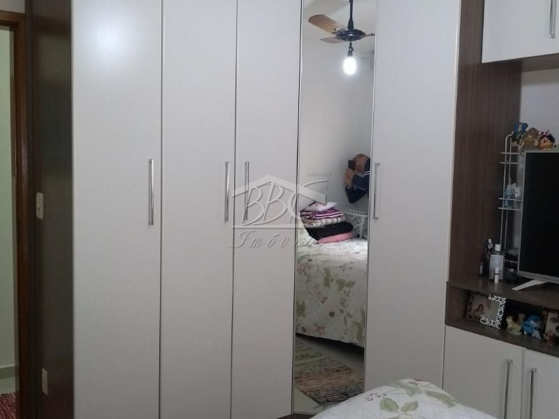 Apartamento à venda com 2 quartos, 66m² - Foto 11