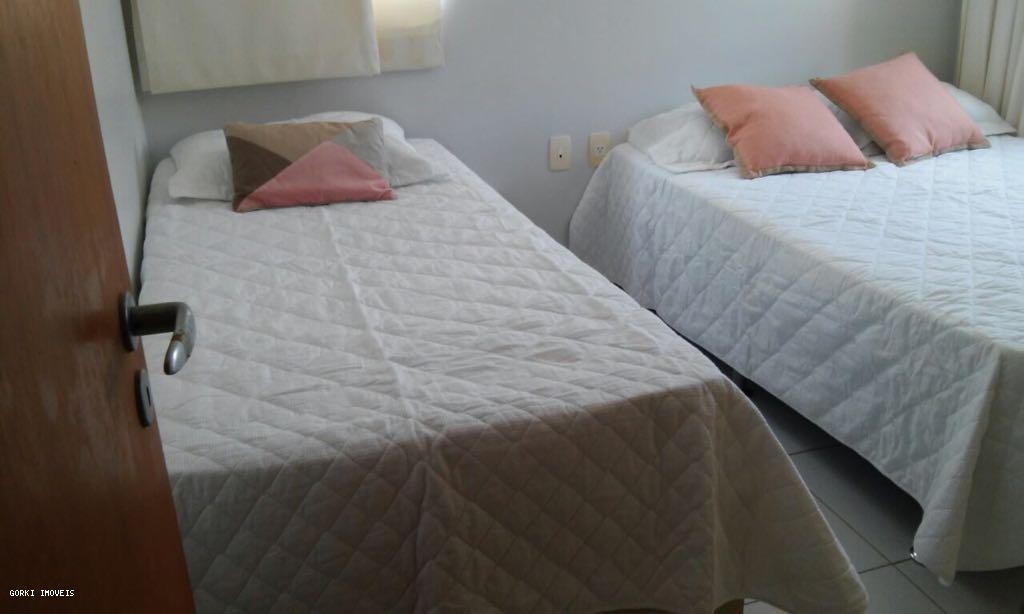 Apartamento à venda com 4 quartos, 200m² - Foto 21