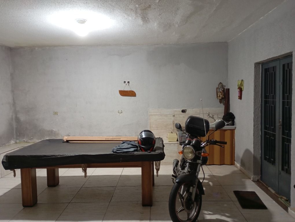 Sobrado à venda com 3 quartos, 146m² - Foto 39