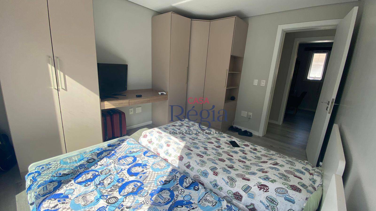 Casa de Condomínio à venda com 4 quartos, 248m² - Foto 50