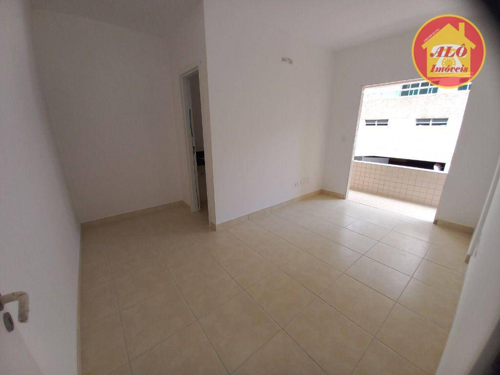 Apartamento à venda com 2 quartos, 67m² - Foto 13