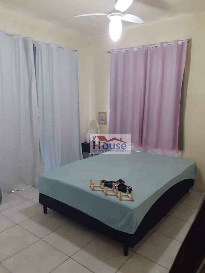 Casa à venda com 4 quartos, 250m² - Foto 10