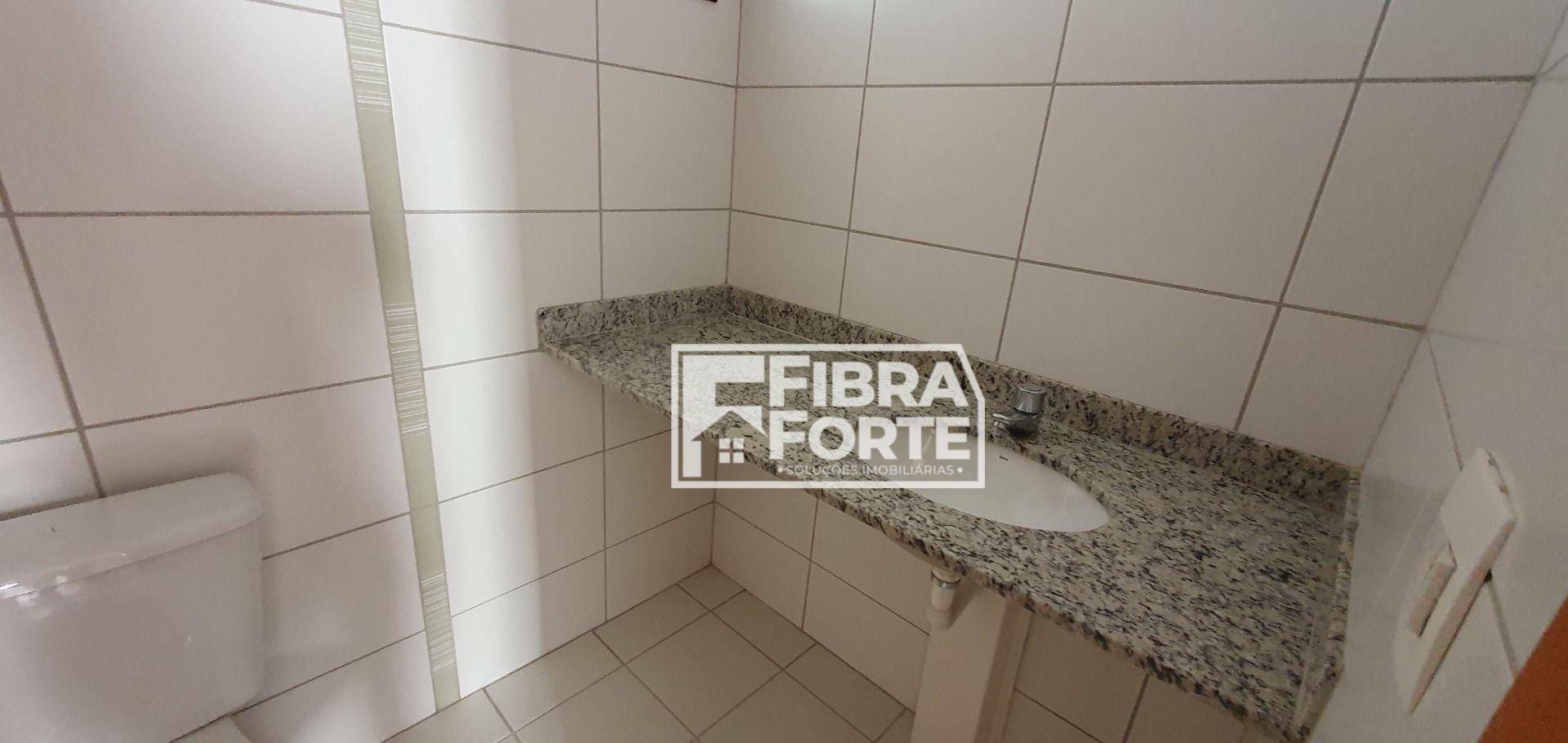 Apartamento à venda com 3 quartos, 83m² - Foto 19