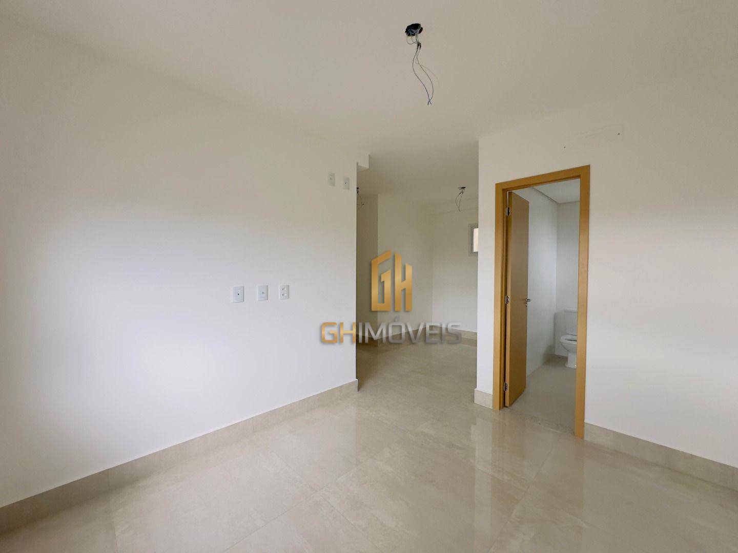 Apartamento à venda com 3 quartos, 115m² - Foto 7