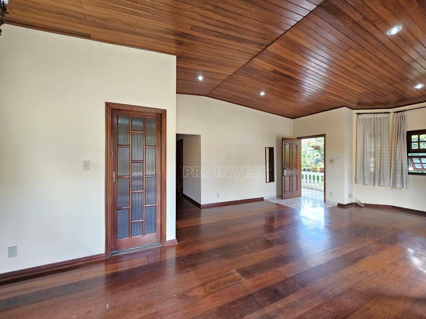 Casa de Condomínio à venda com 2 quartos, 200m² - Foto 14